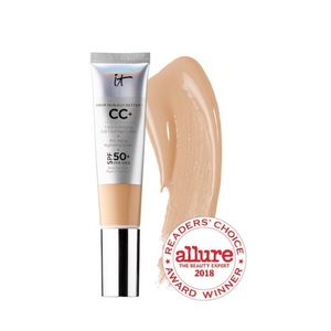 It Cosmetics: Full Coverage Foundation